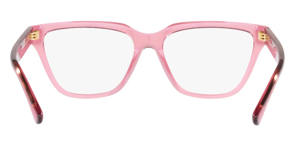 EMPORIO ARMANI - EA3208F