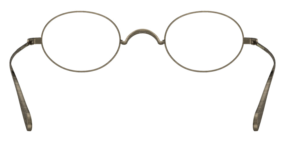 Oliver Peoples - OV1185 Calidor