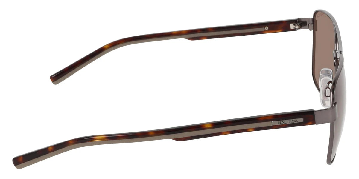 Nautica - N5155S