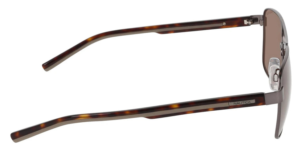 Nautica - N5155S