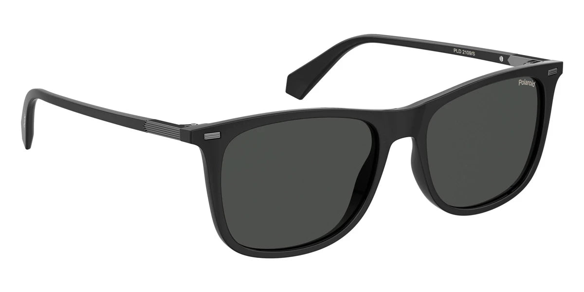 Polaroid - PLD 2109/S