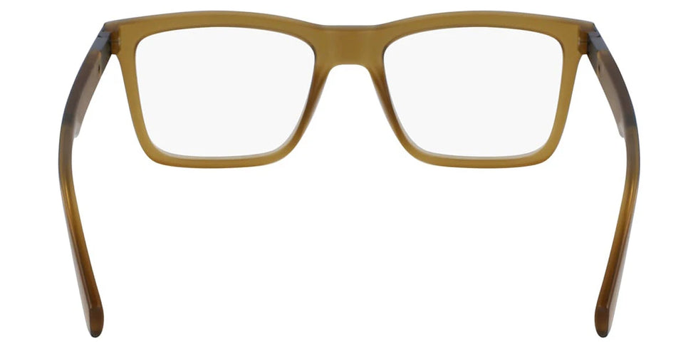 Calvin Klein - CKJ23649