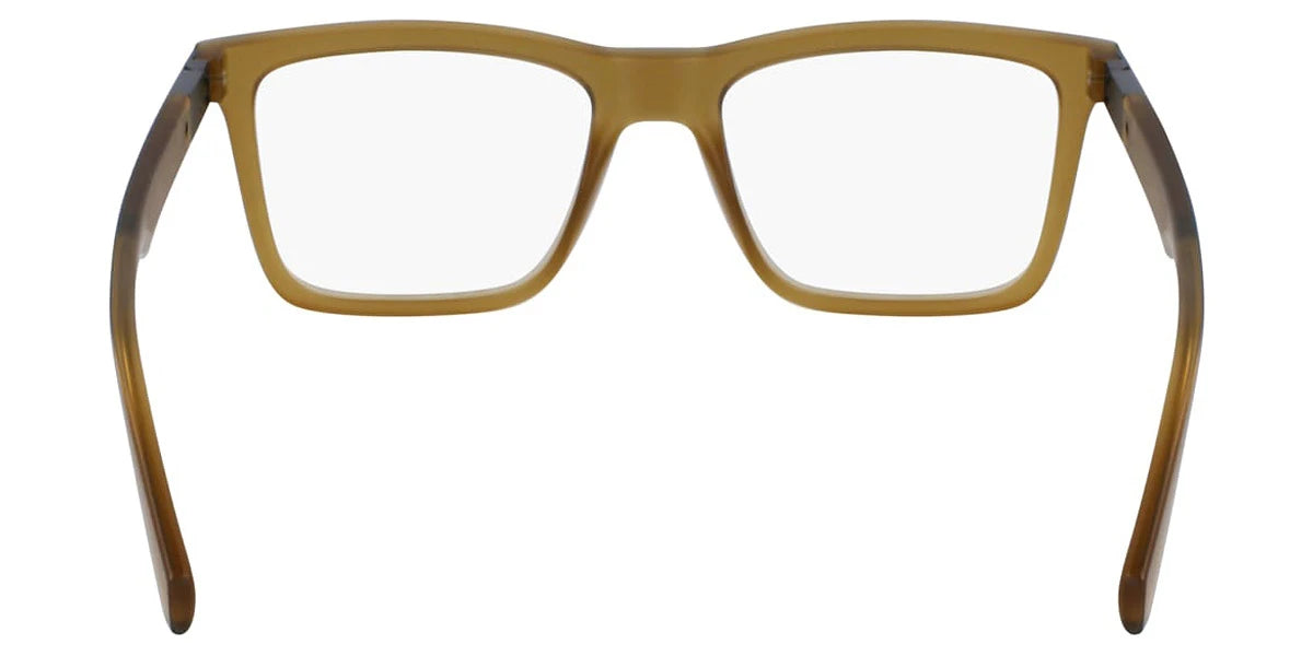 Calvin Klein - CKJ23649