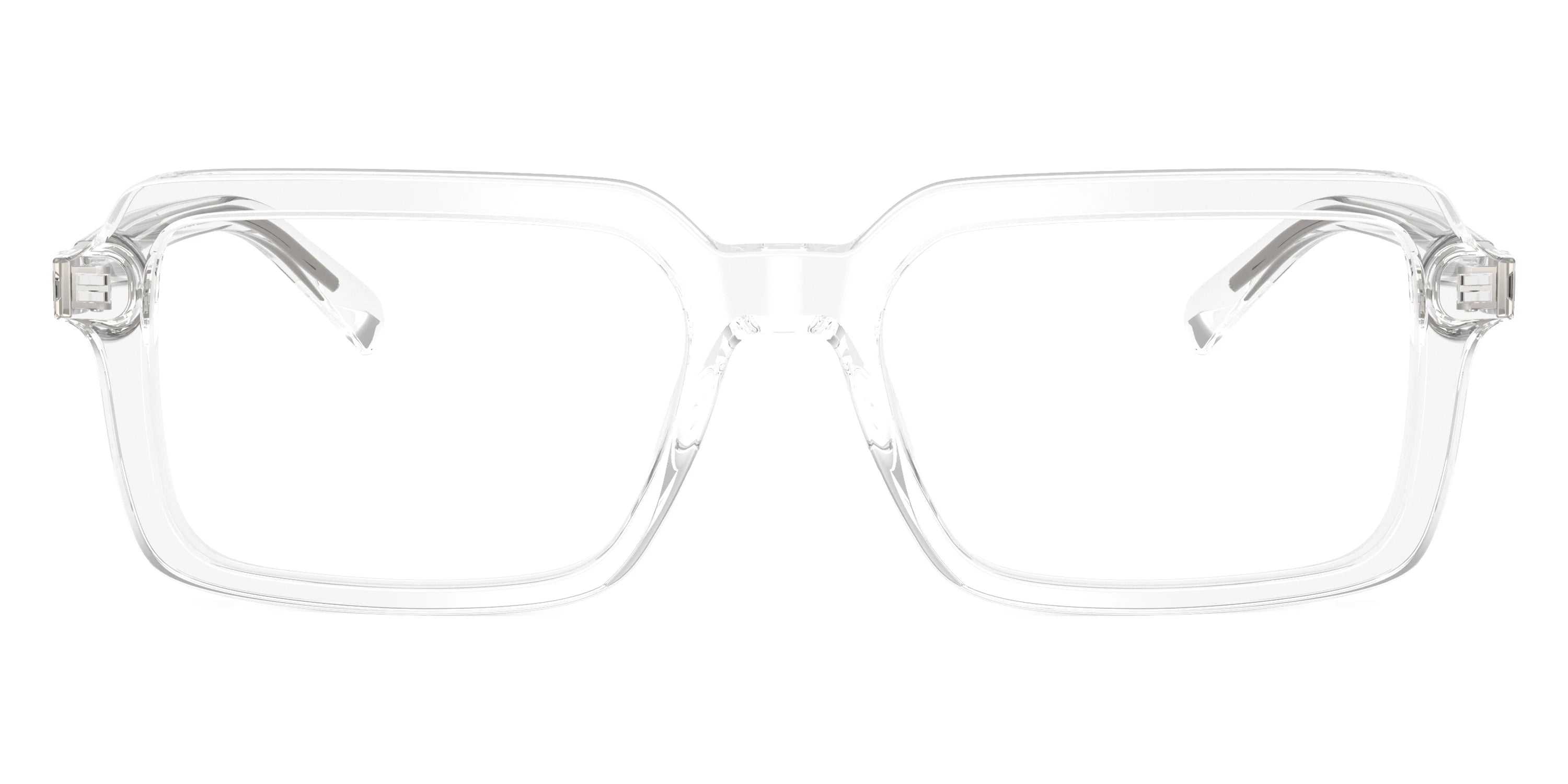 MICHAEL KORS - Yellowstone MK4130