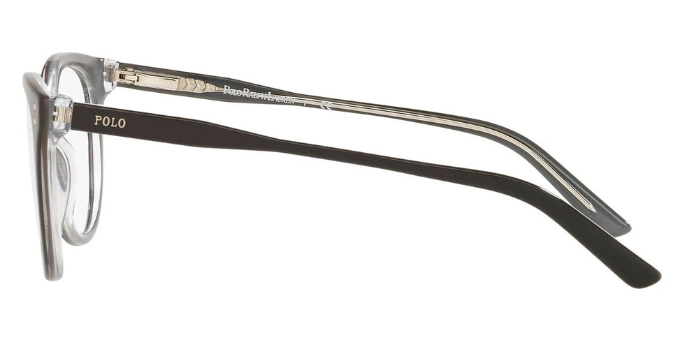 POLO RALPH LAUREN - PP8529