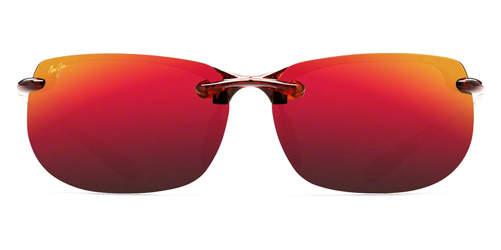 Maui Jim - BANYANS