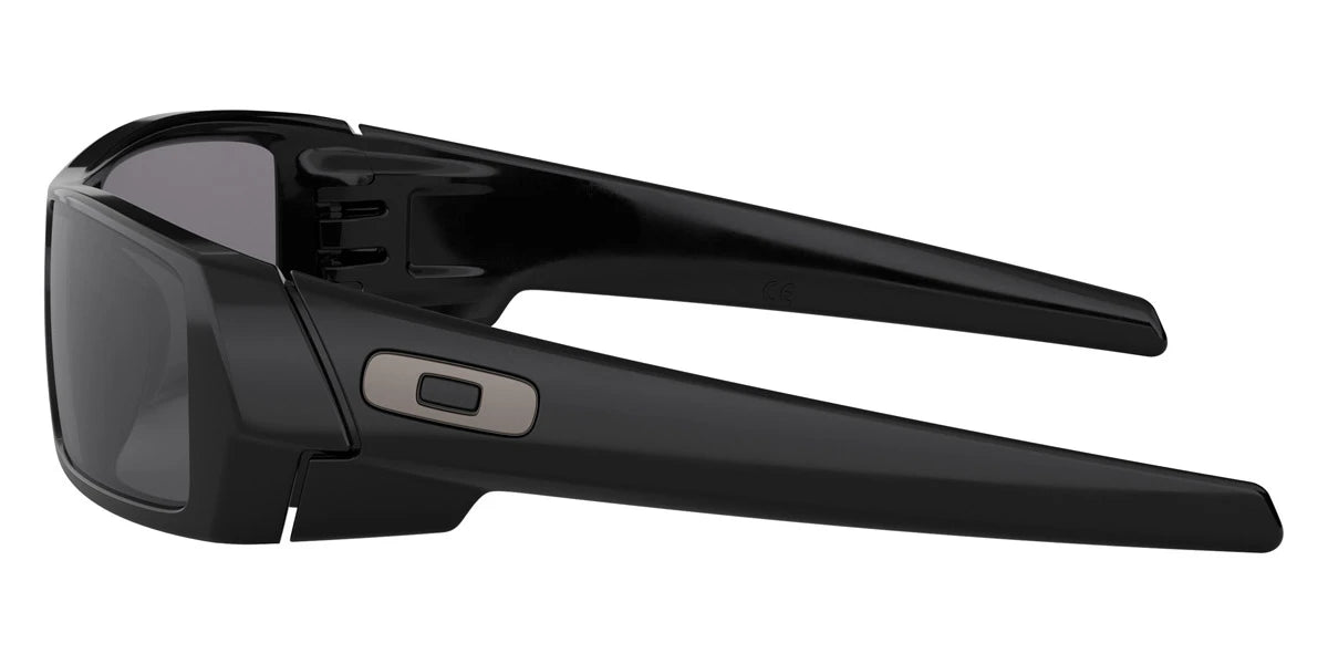 OAKLEY - Gascan OO9014