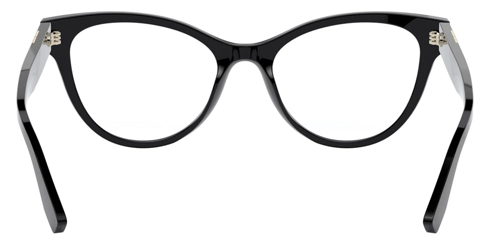 Miu Miu - Core Collection MU 01TV