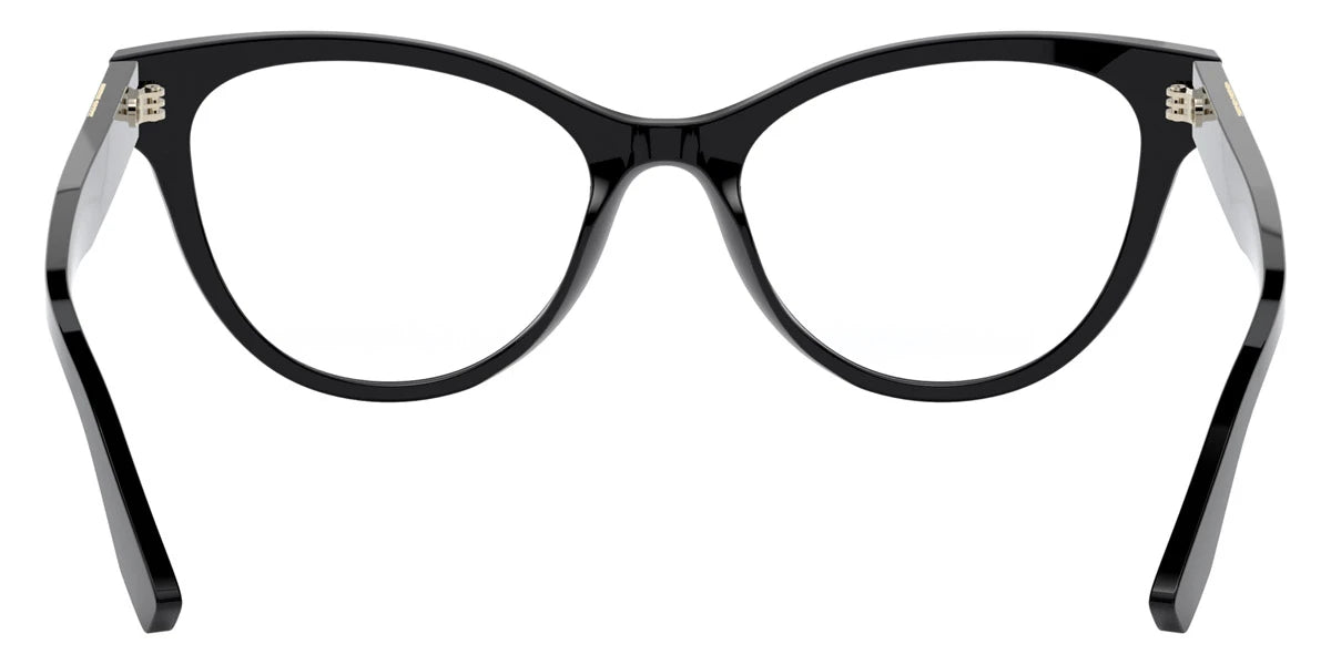 Miu Miu - Core Collection MU 01TV