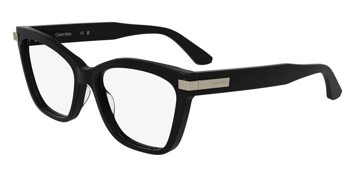 Calvin Klein - CK25513