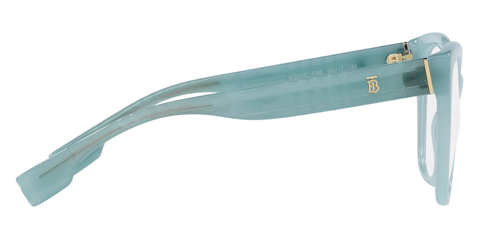 BURBERRY - Sylvie BE2363