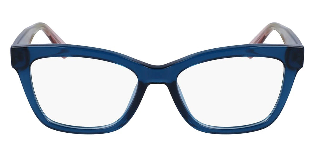 Calvin Klein - CKJ23650