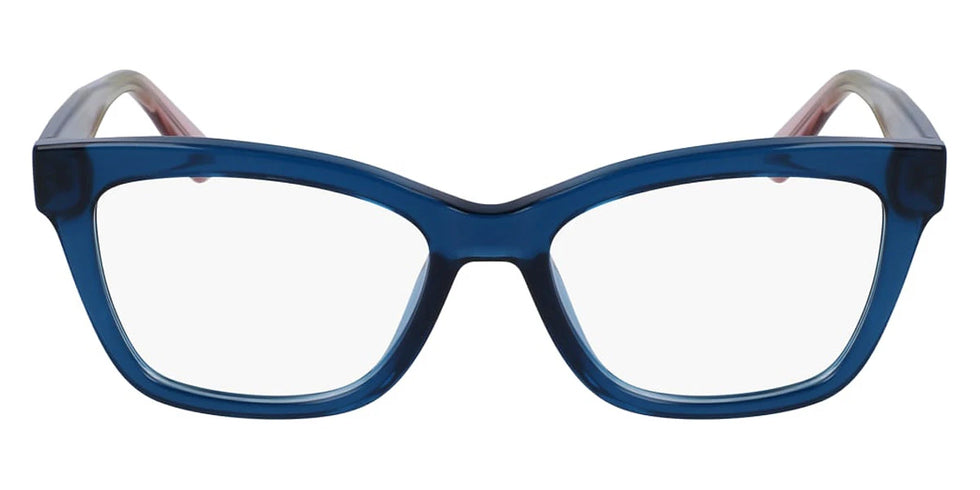 Calvin Klein - CKJ23650