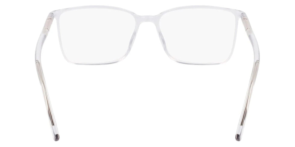 Calvin Klein - CK22508