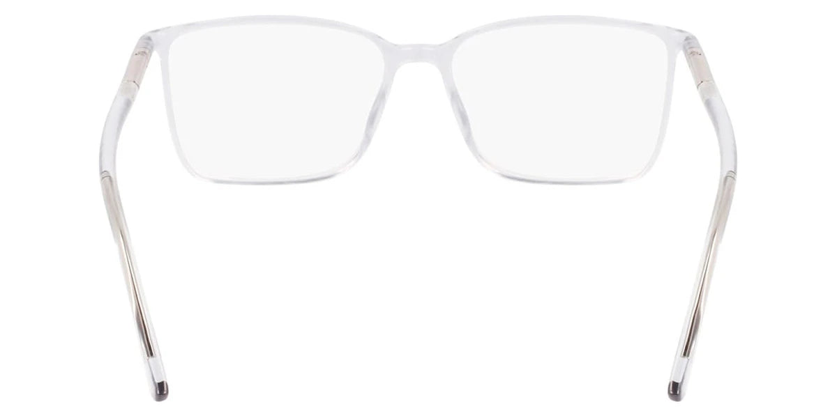 Calvin Klein - CK22508