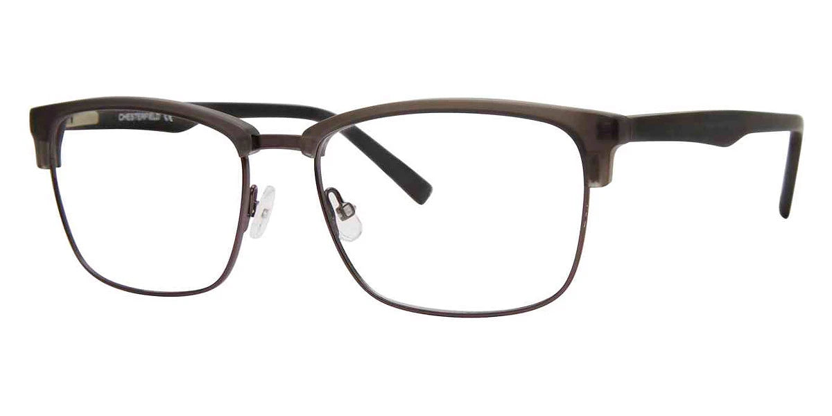 Chesterfield - CH 109XL