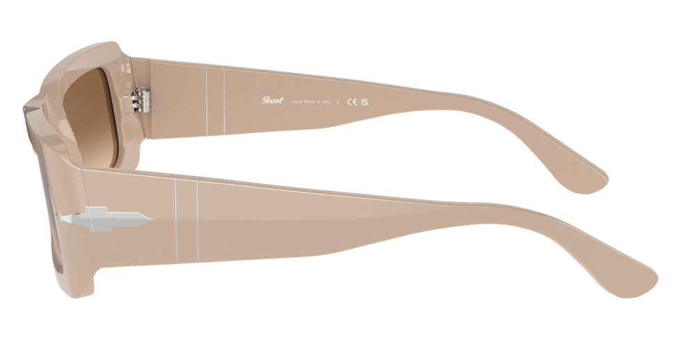 Persol - PO3332S Francis