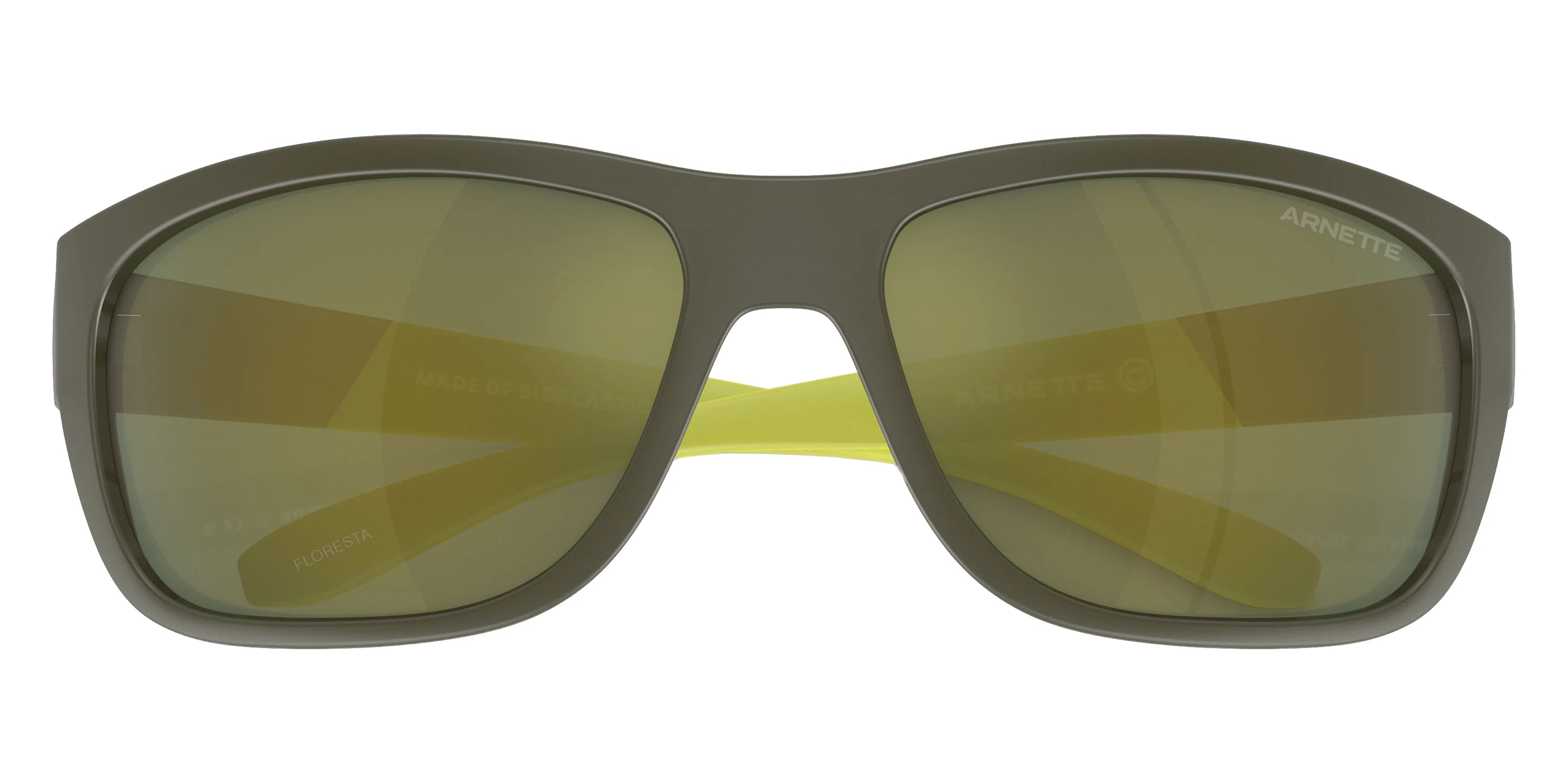 ARNETTE - AN4337 Floresta