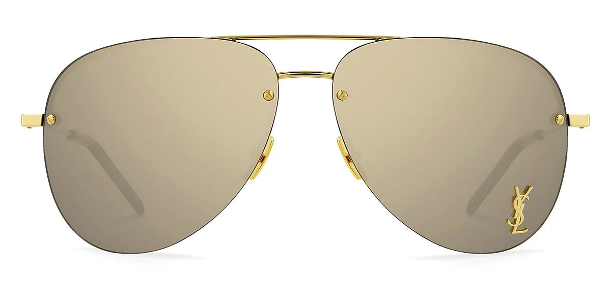 Saint Laurent - Classic 11 M