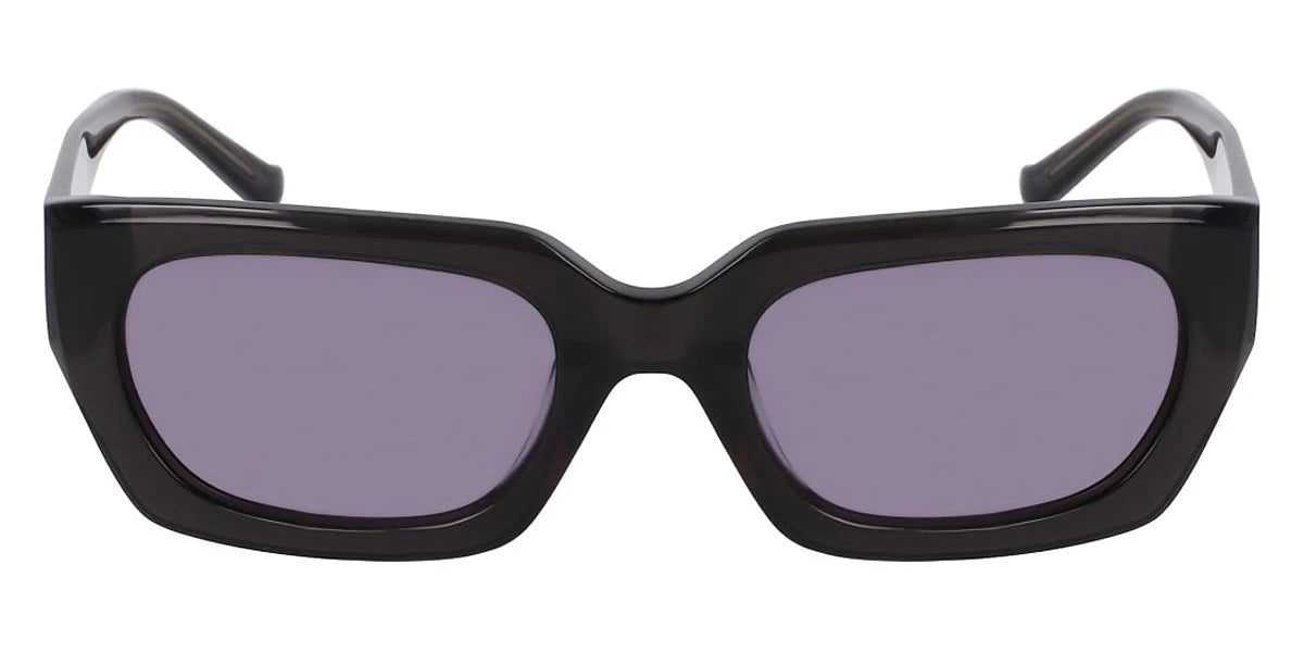 Donna Karan - DO513S