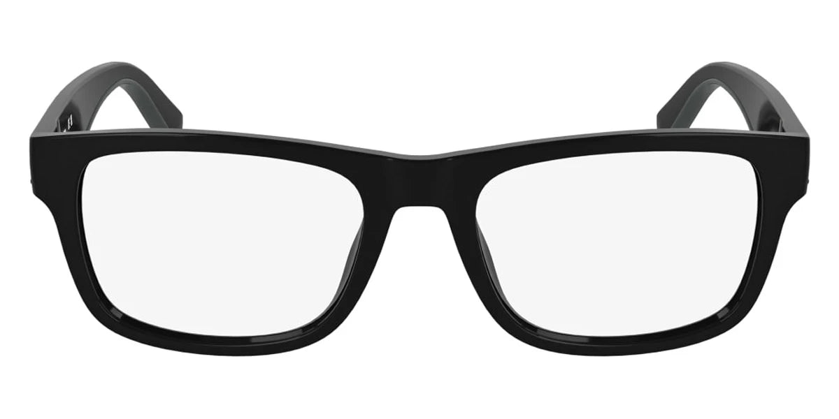 Calvin Klein - CKJ25613