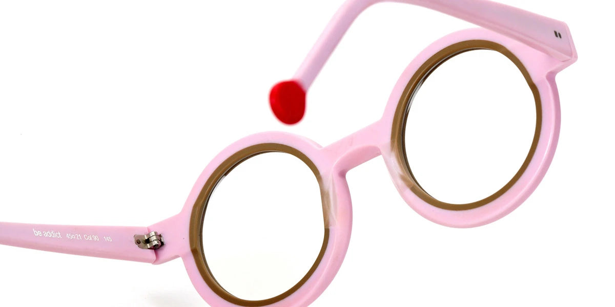 Sabine Be - Be Addict