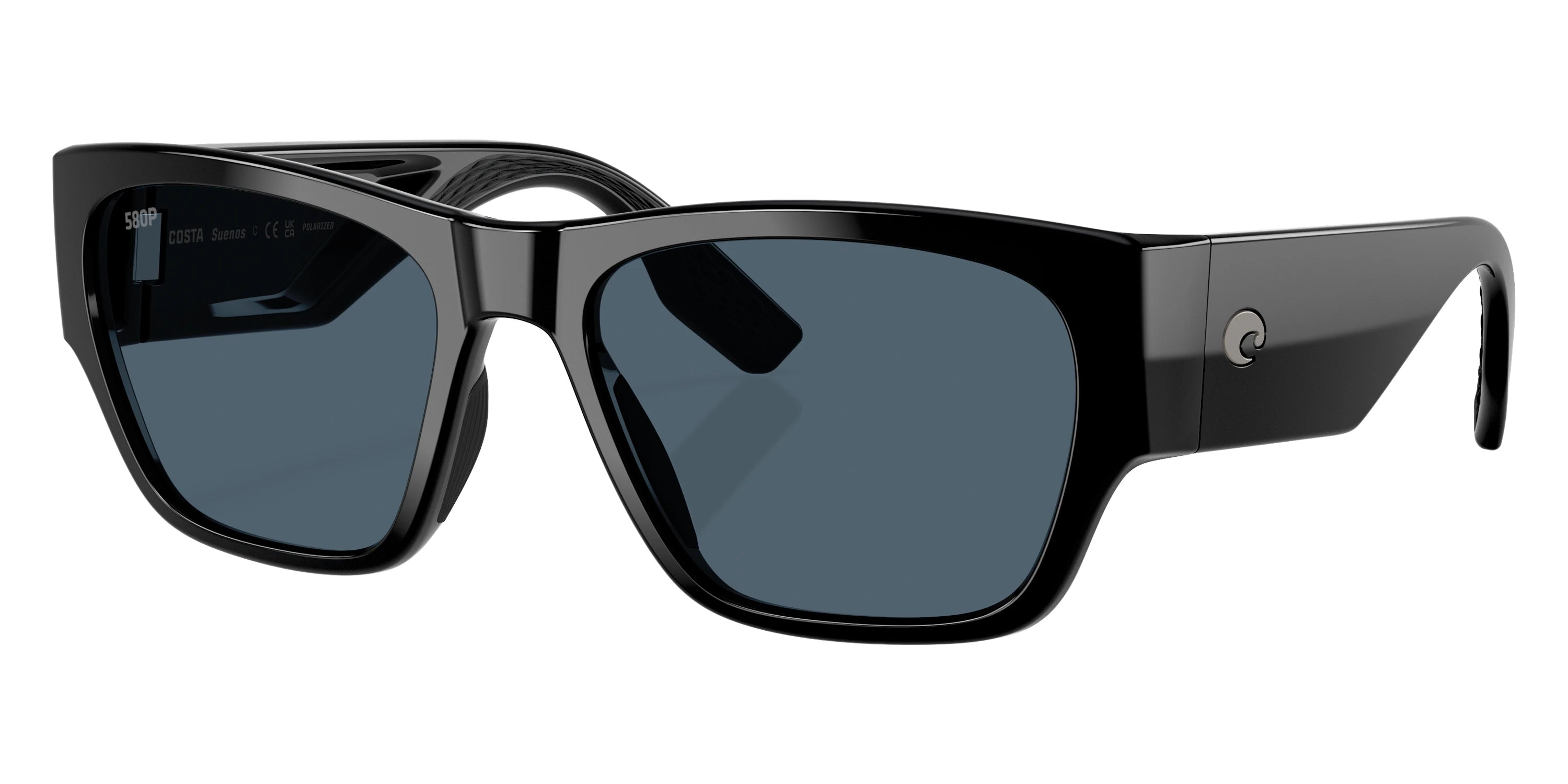 COSTA - 6S9123 Suenos