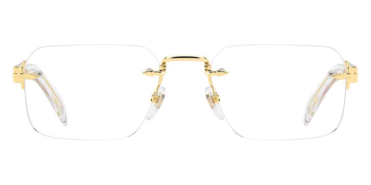 David Beckham - DB 7116