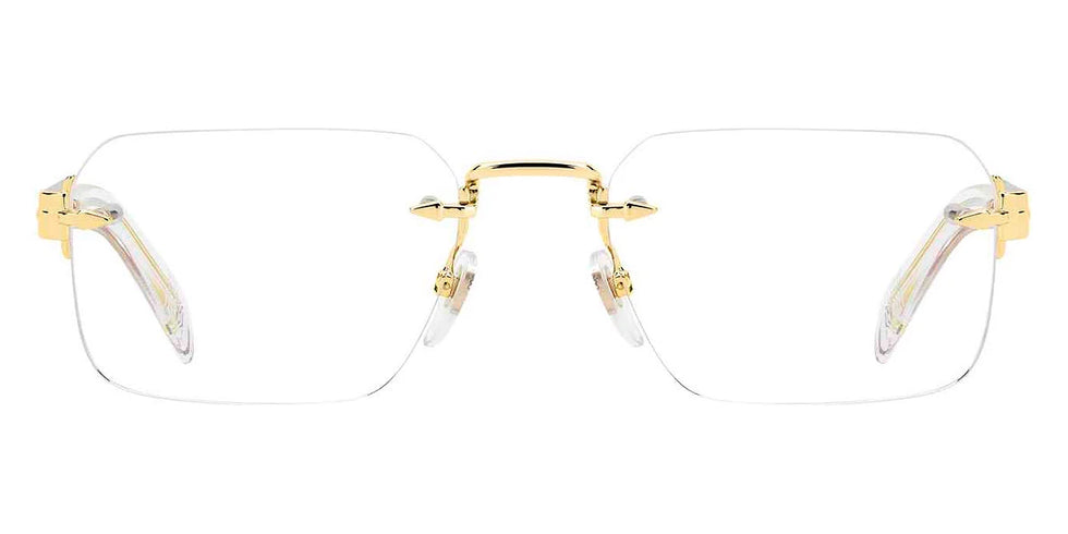 David Beckham - DB 7116