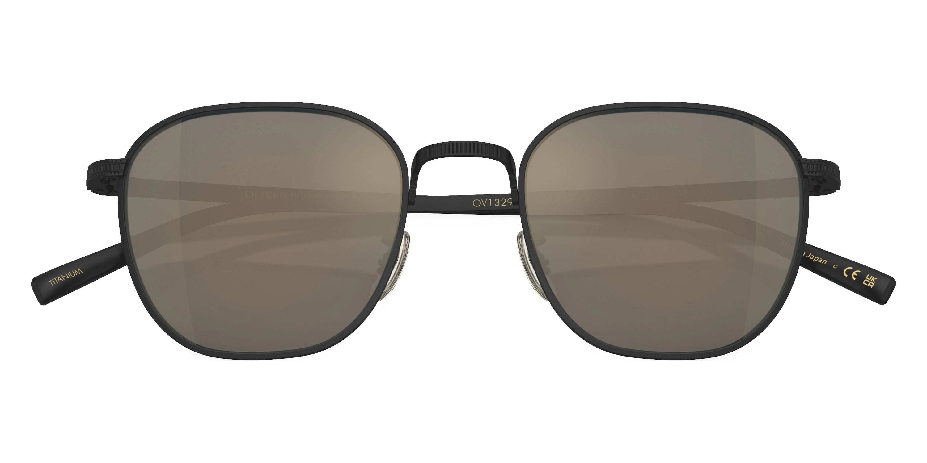 Oliver Peoples - Rynn OV1329ST