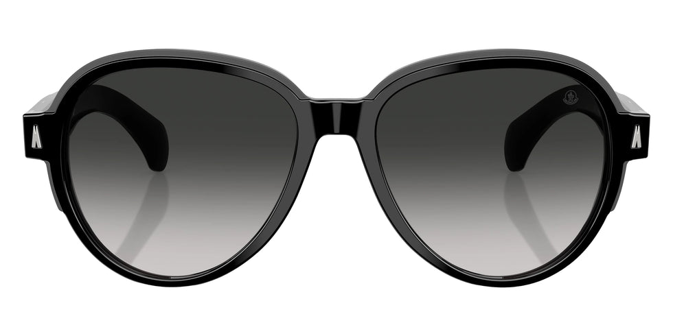 Moncler - ME6005F Swanspan