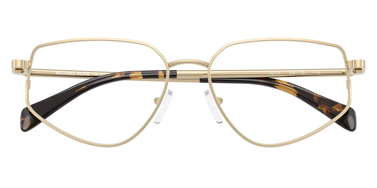 MICHAEL KORS - Mendoza MK3088