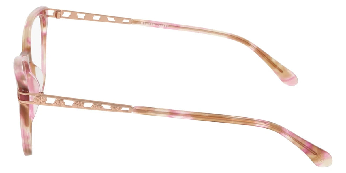 Draper James - DJ5068