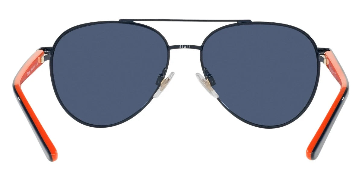 POLO RALPH LAUREN - PP9001