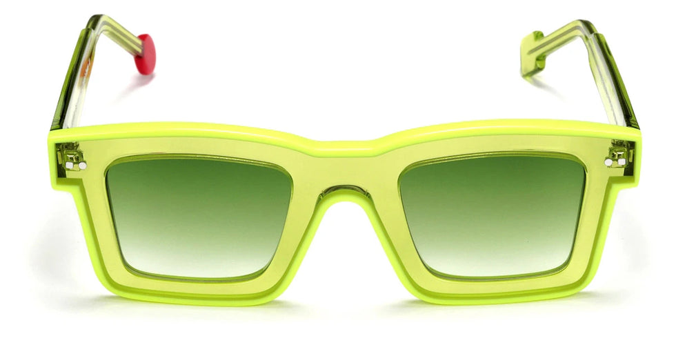 Sabine Be - Be Bobo Line Sun