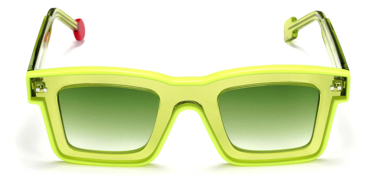 Sabine Be - Be Bobo Line Sun