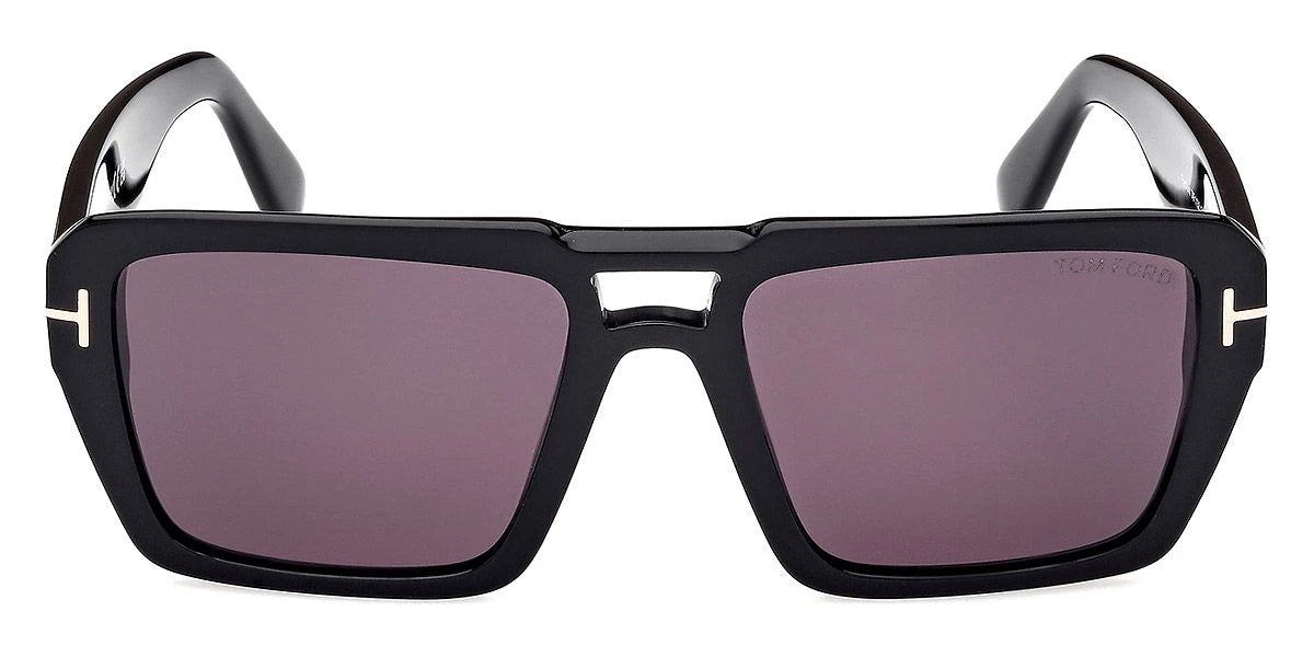 Tom Ford - FT1153 Redford
