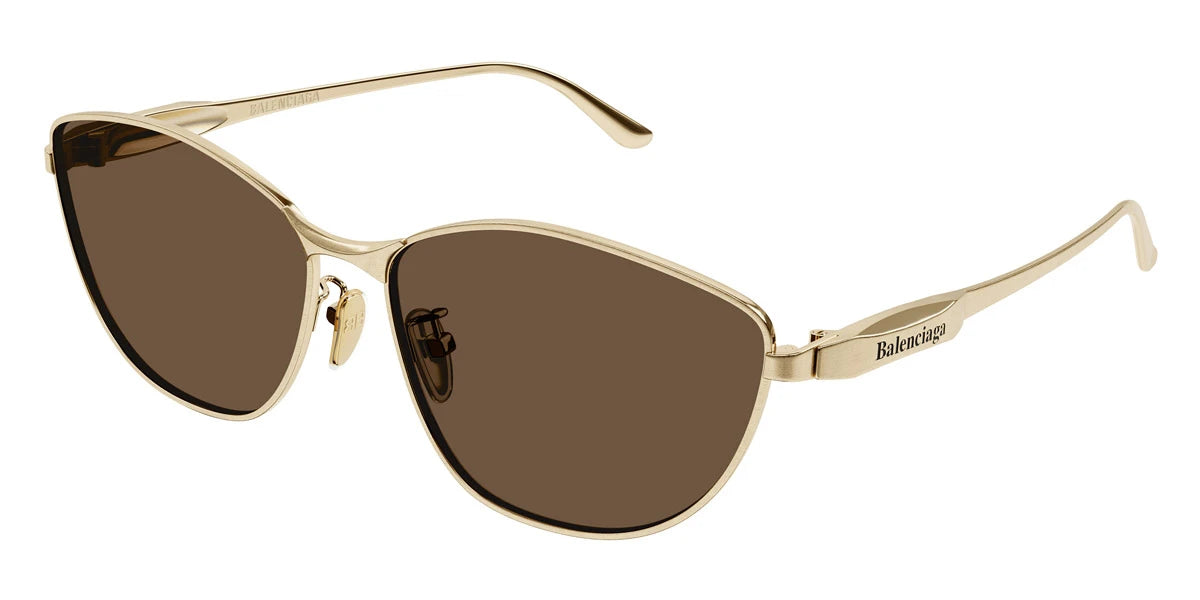 Balenciaga - BB0358SK