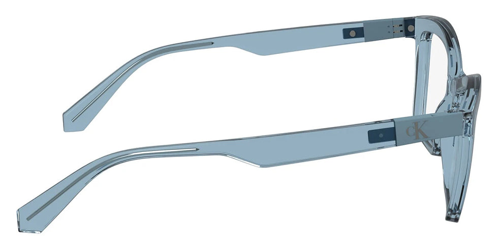 Calvin Klein - CKJ24612