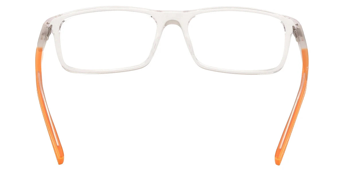 Timberland - TB50017