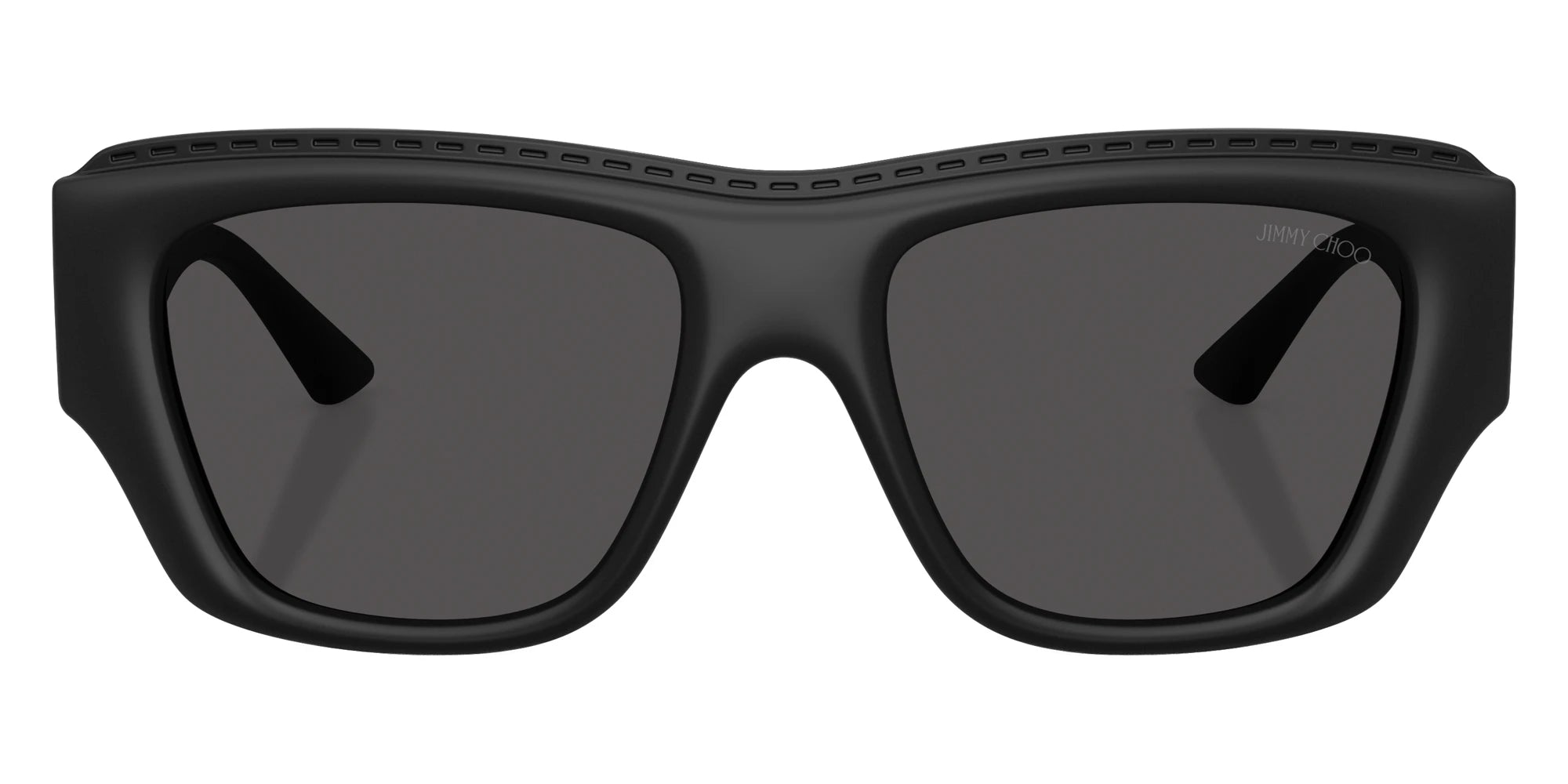 Jimmy Choo - JC6003U