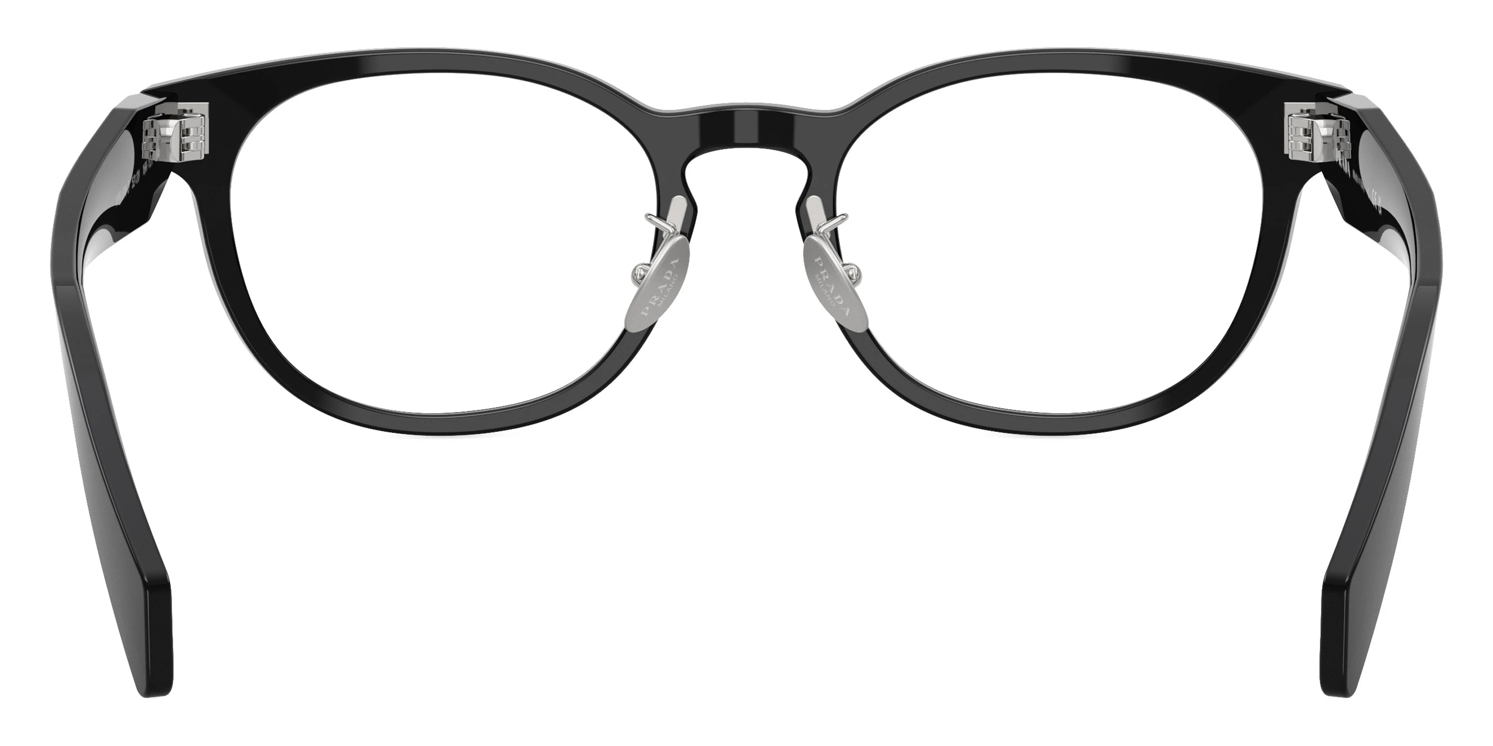 Prada - Symbole PR B06VD