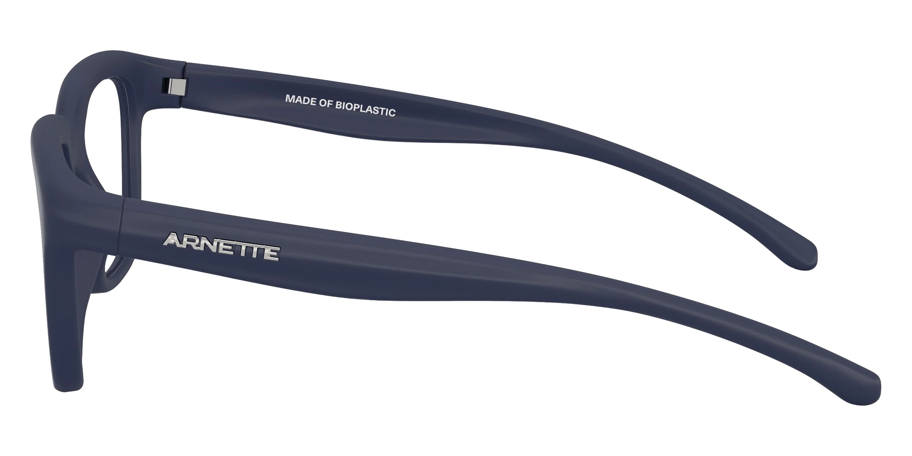 ARNETTE - AN7272 Splice