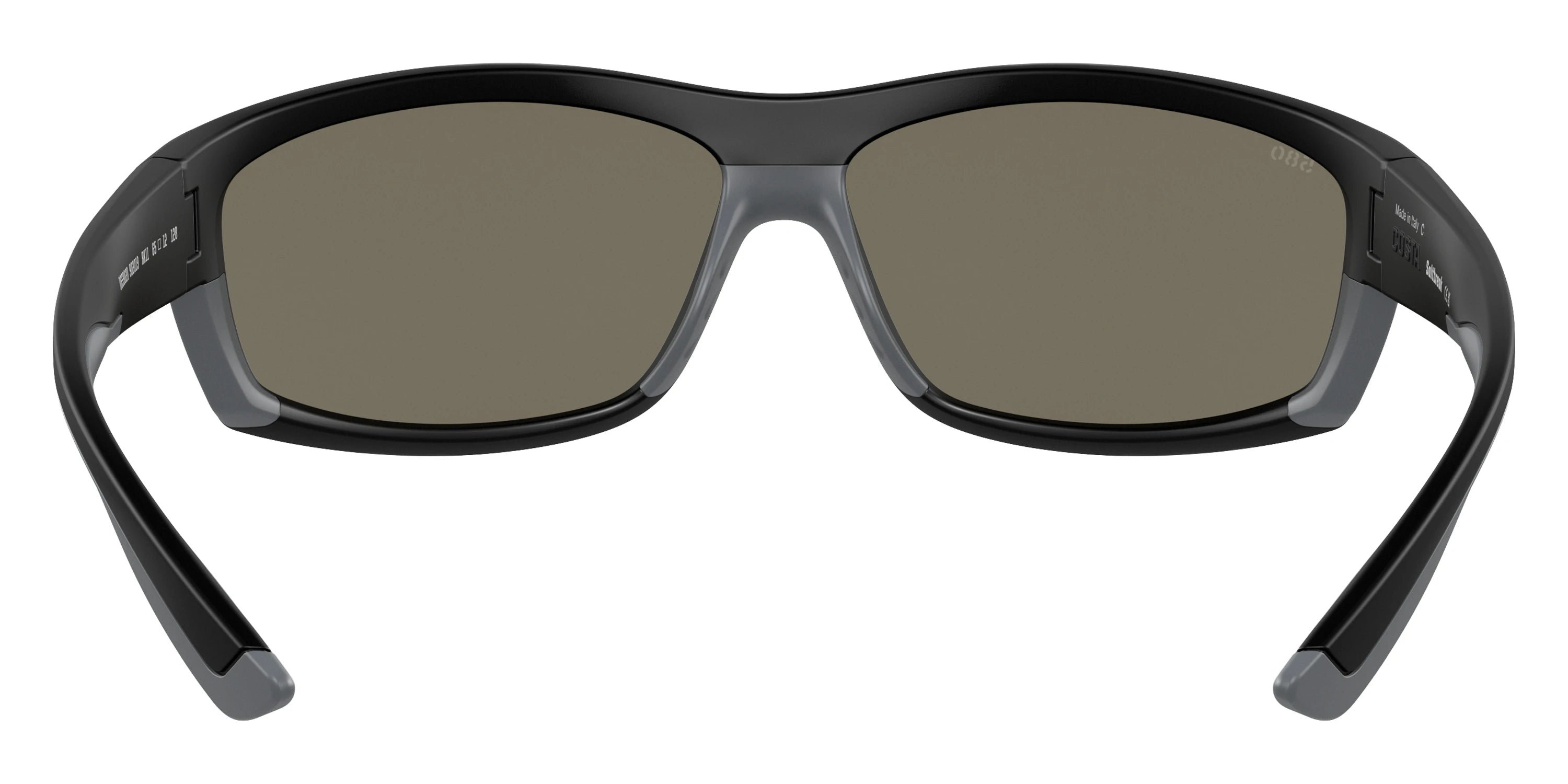 COSTA - 6S9020 Saltbreak