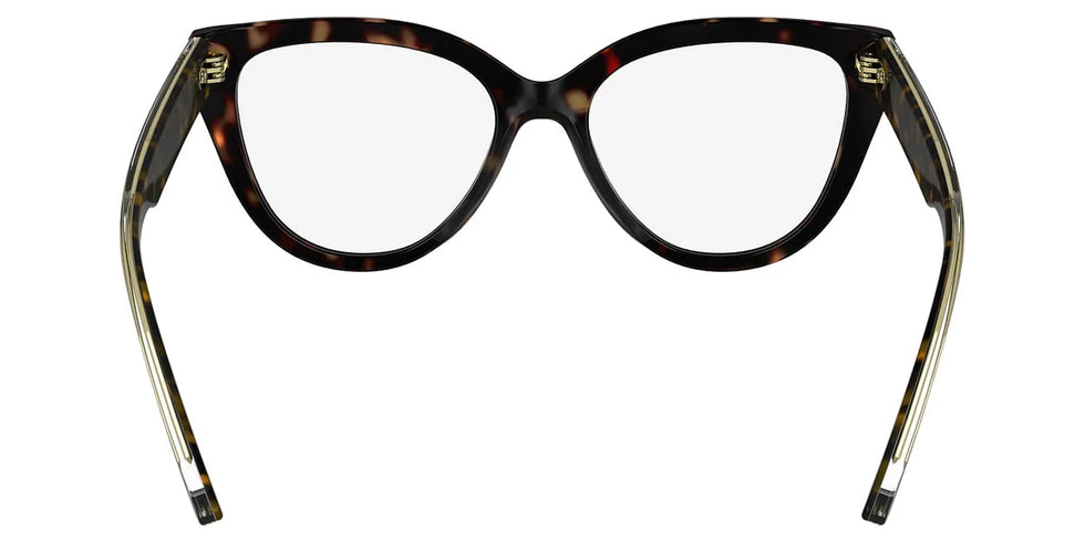 Calvin Klein - CK24514