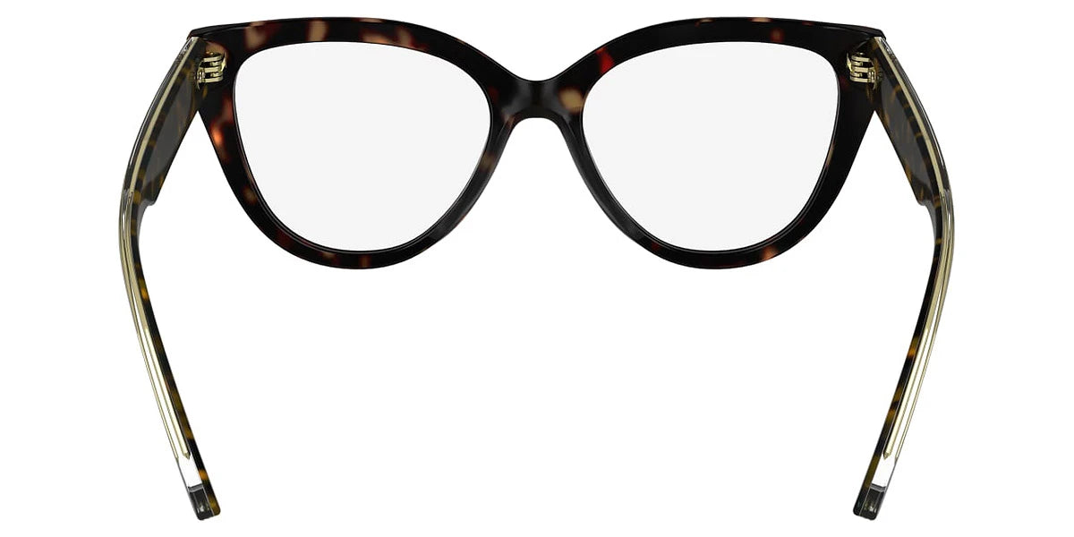 Calvin Klein - CK24514