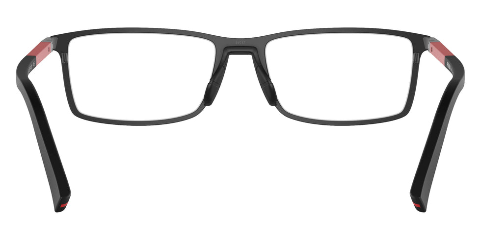 Prada Linea Rossa - PS 53QV