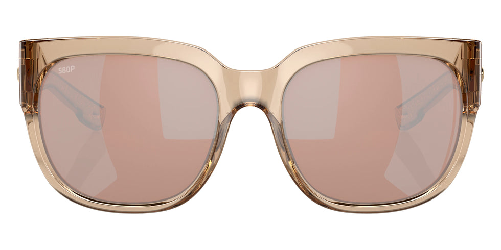 COSTA - 6S9004 Waterwoman 2