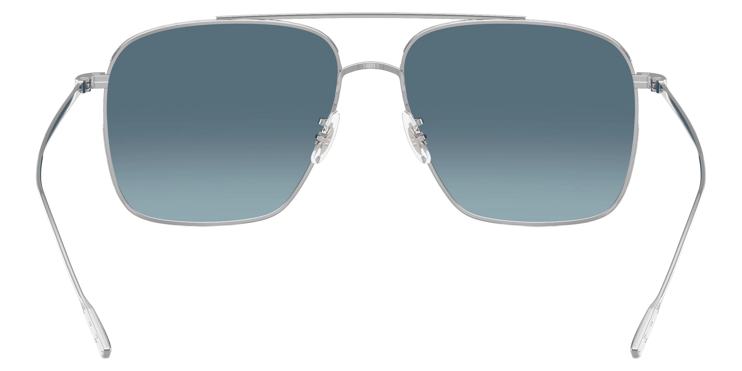 Oliver Peoples - Dresner OV1320ST