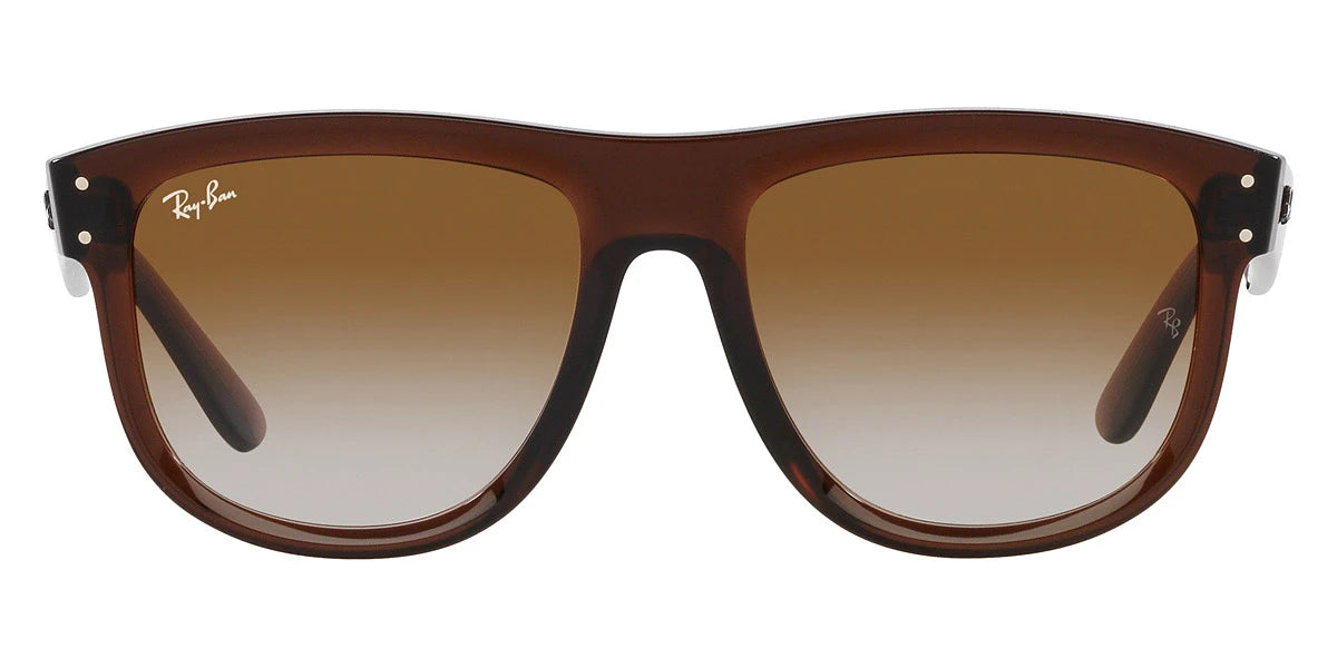 Ray-Ban - Boyfriend Reverse RBR0501S